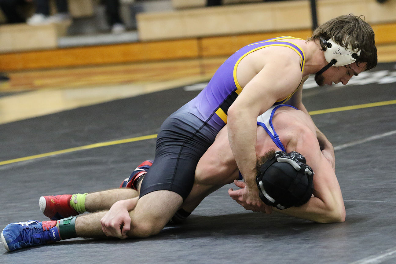 Wenberg_NIACC_6443.JPG